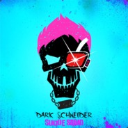 Dark_Schneider