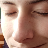 пуртелетка