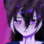 Shadows_130
