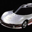 Mitsubishi HSR-II '89