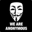 Anonymous