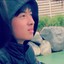 fangwilliam0606