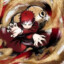 Gaara Of The Sand