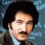 Mr. Kotter