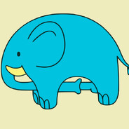 Razeel avatar