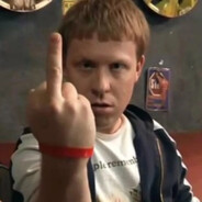 Dork333 - steam id 76561198982114072