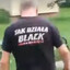 TakDziałaBLack