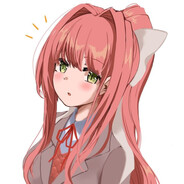 <3