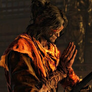 V0ltz