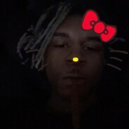 szipu_ avatar