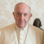 PAPA FRANCISCO I