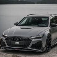 Mistrzowski obrońca Prostek II