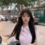 佘颖欣我老婆