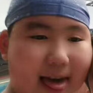 她说北外不如海口