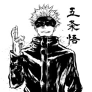 slAbadinXVI - steam id 76561199013217666