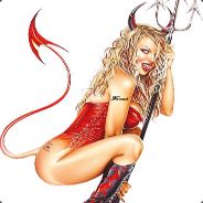 ^2Cyro^8graf  ^8[^7P^1L^8]