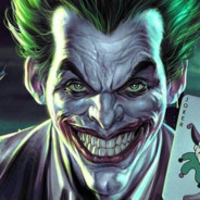_Joker_