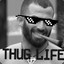 ︻デ  ー*THuG LifE*̵͇̿