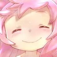 戒网瘾学校不判刑不改