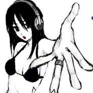 hatedmostly - steam id 76561199860013407