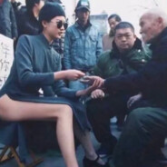 洛丛峰