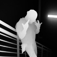 Gravy avatar