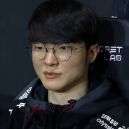 无敌电力电子技术大王