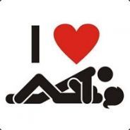 @jebne eslq 0:1:19687854/