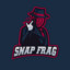 Snap Frag