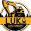 LUKAS INDUSTRIES