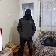 ThisSmile avatar
