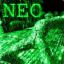 Neo