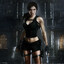 Tomb Raider