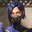 creem's Avatar