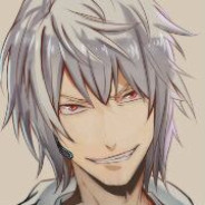 二刺螈の皇帝♕