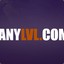 Почти как ANYLVL.COM