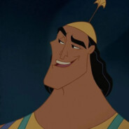 Kronk