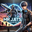 Youtube: MrJJetsGaming