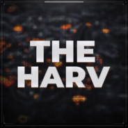 Theharv