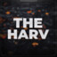 Theharv