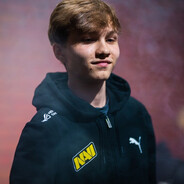 hayes Steam avatar