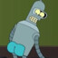 Bender