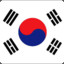 서코