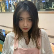 樱花欲落集满身