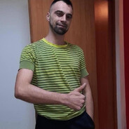 AnDrUkUz0R