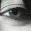♡whathappend??♡