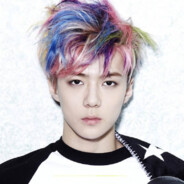 勋勋勋勋勋宝ya