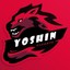 YoSHiN