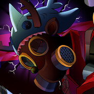 Josh's avatar