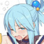 Aqua